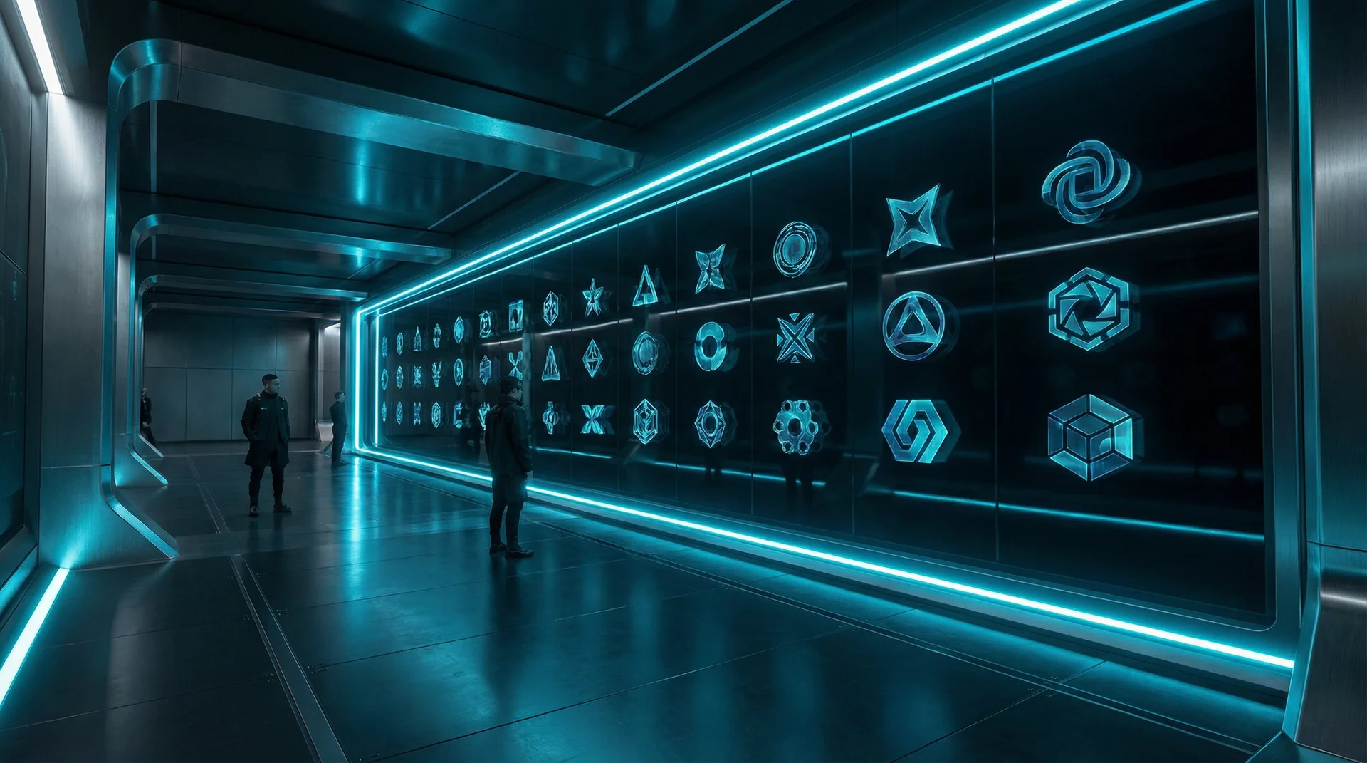 51在线黑料 合作伙伴 NexGen科技
